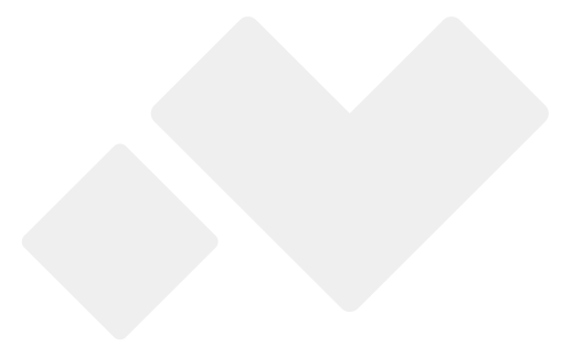 8-s2