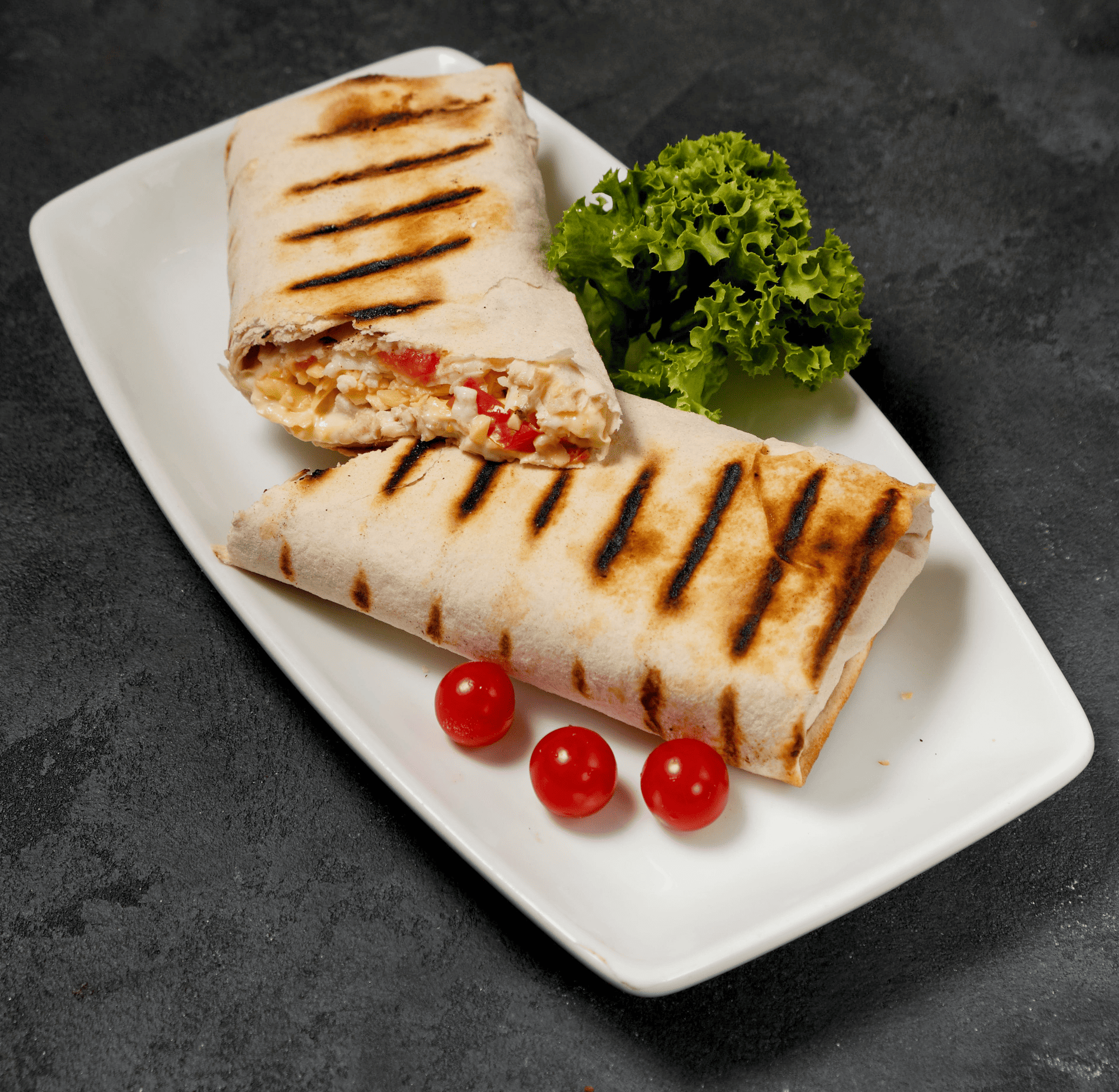 Menu-1