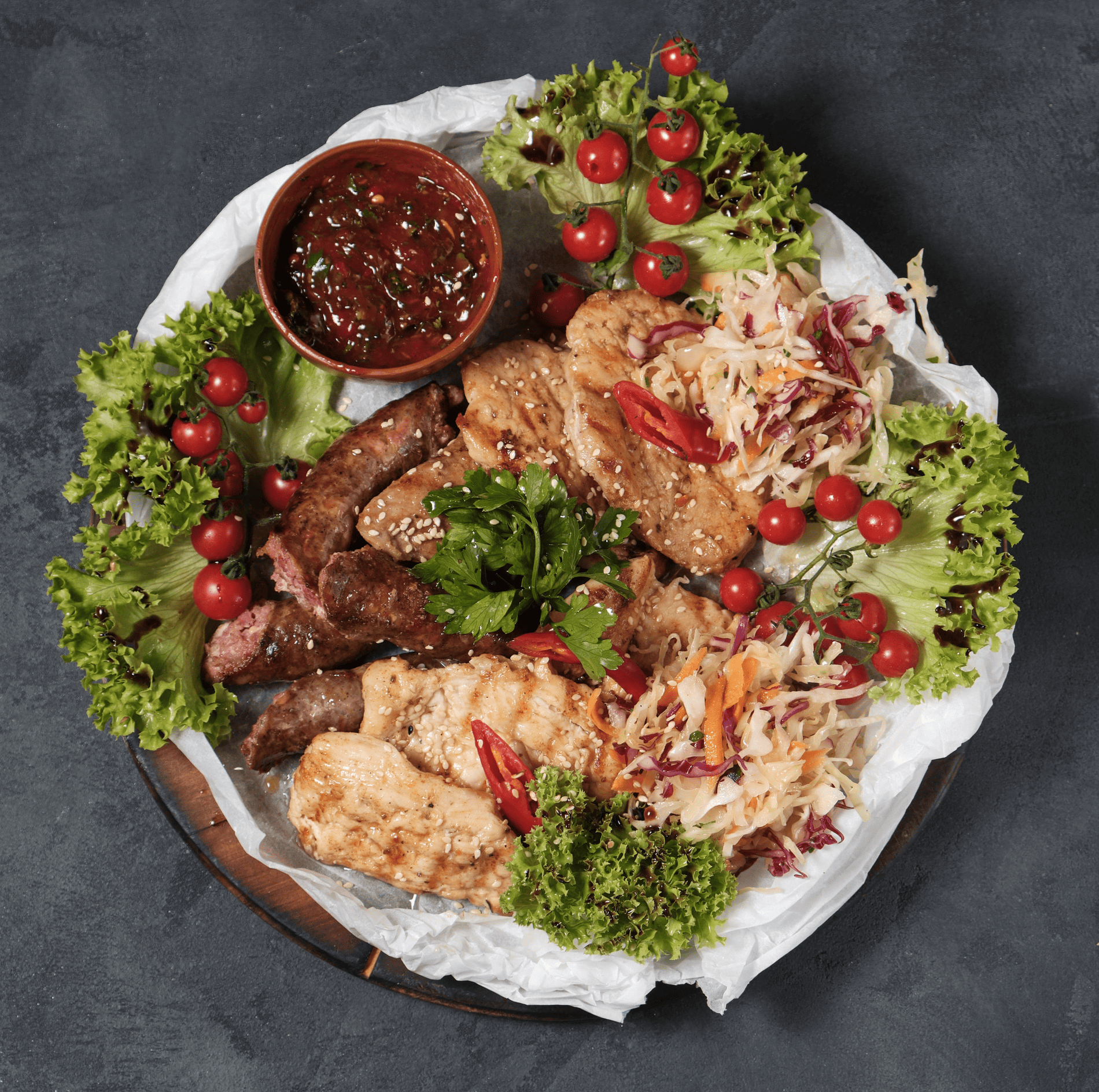Menu-2