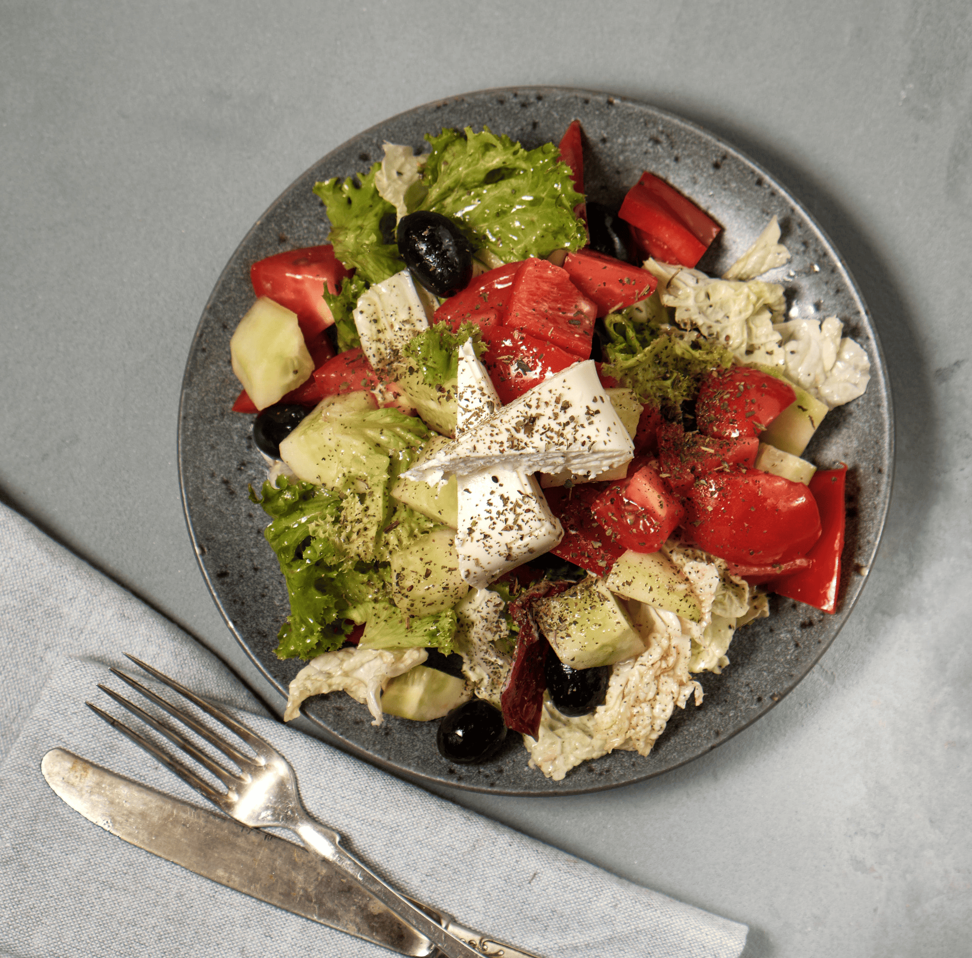 Menu-3