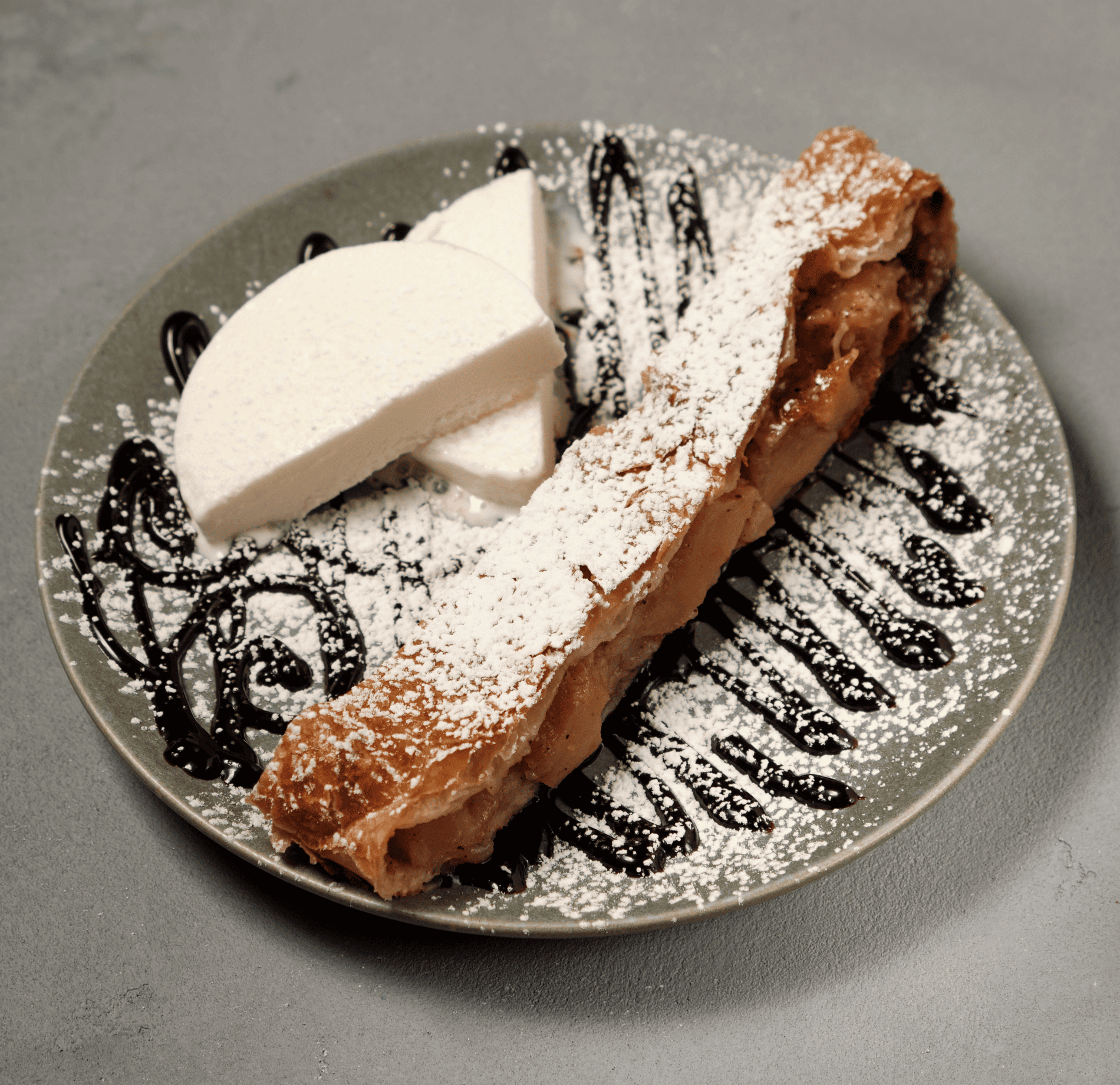 Menu-5