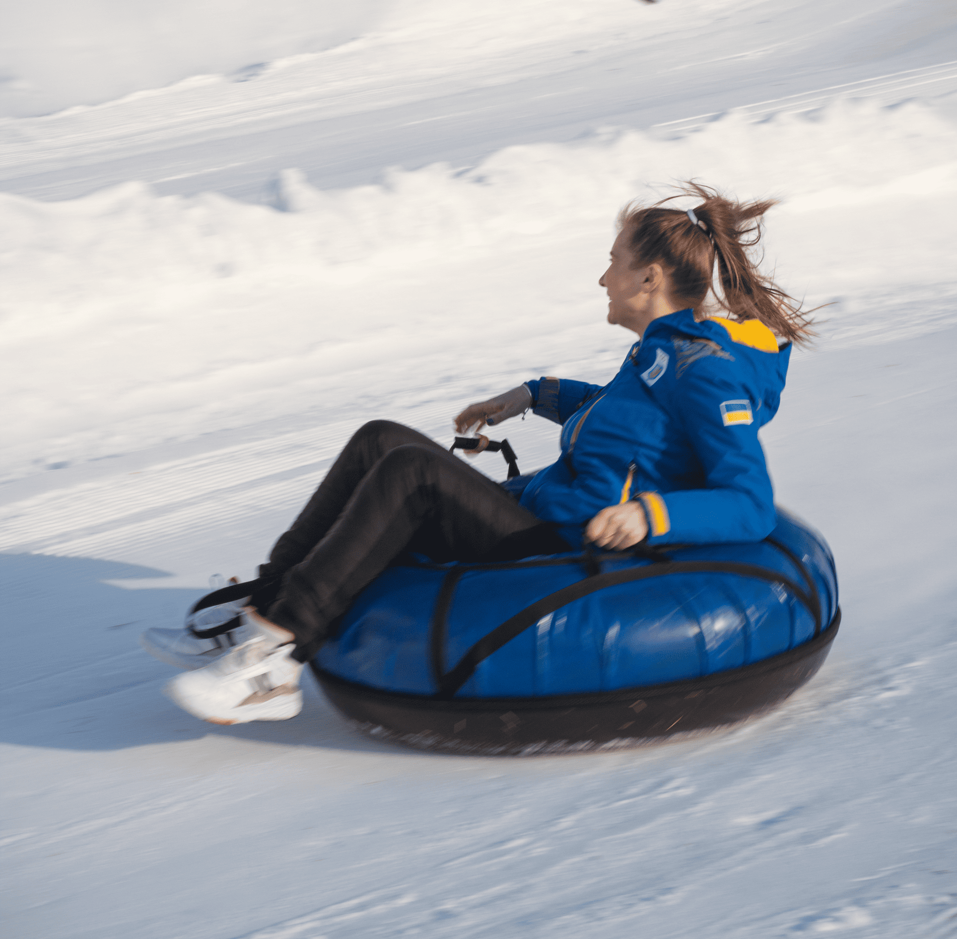 Tubing-3