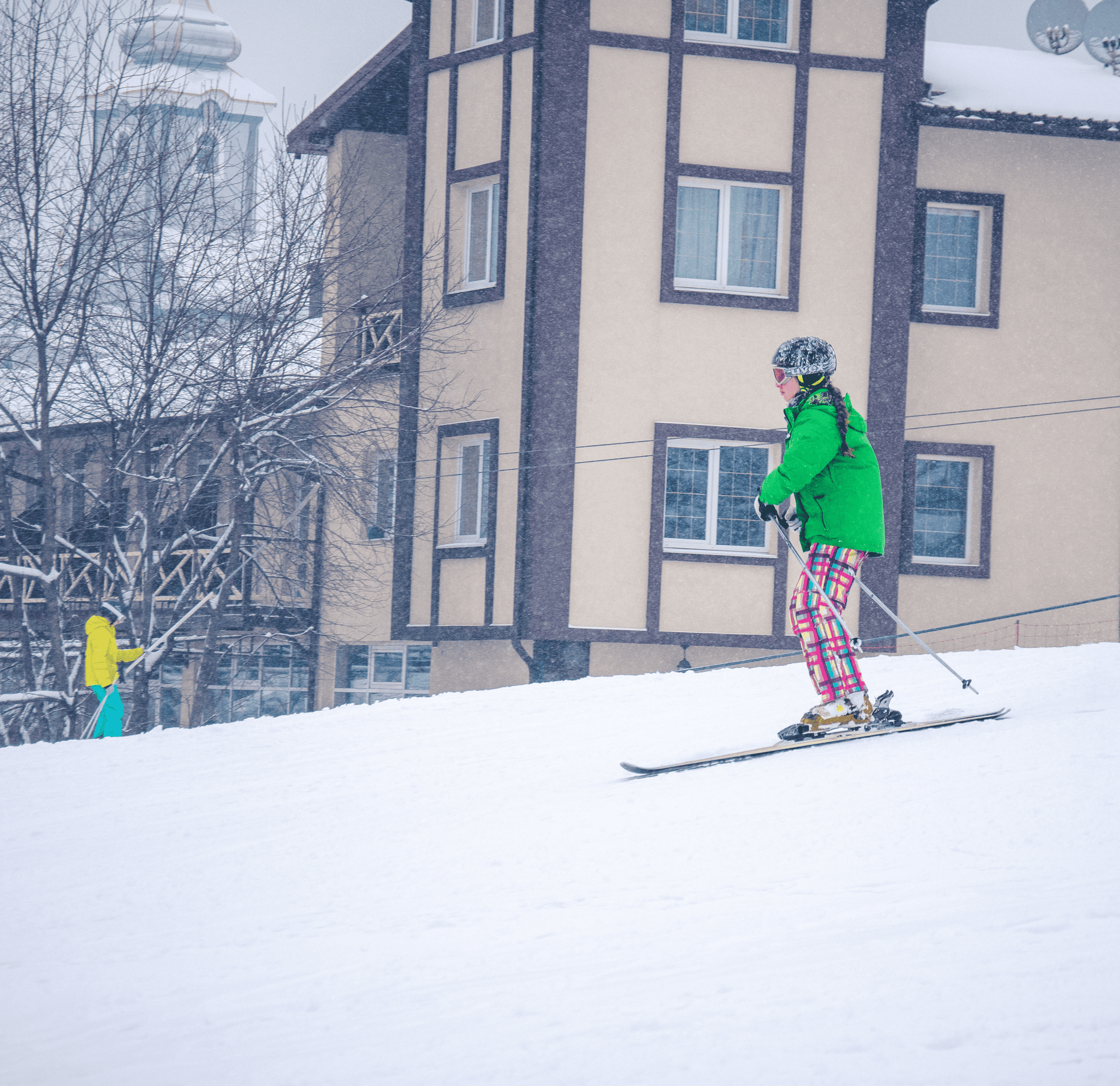 ski-3