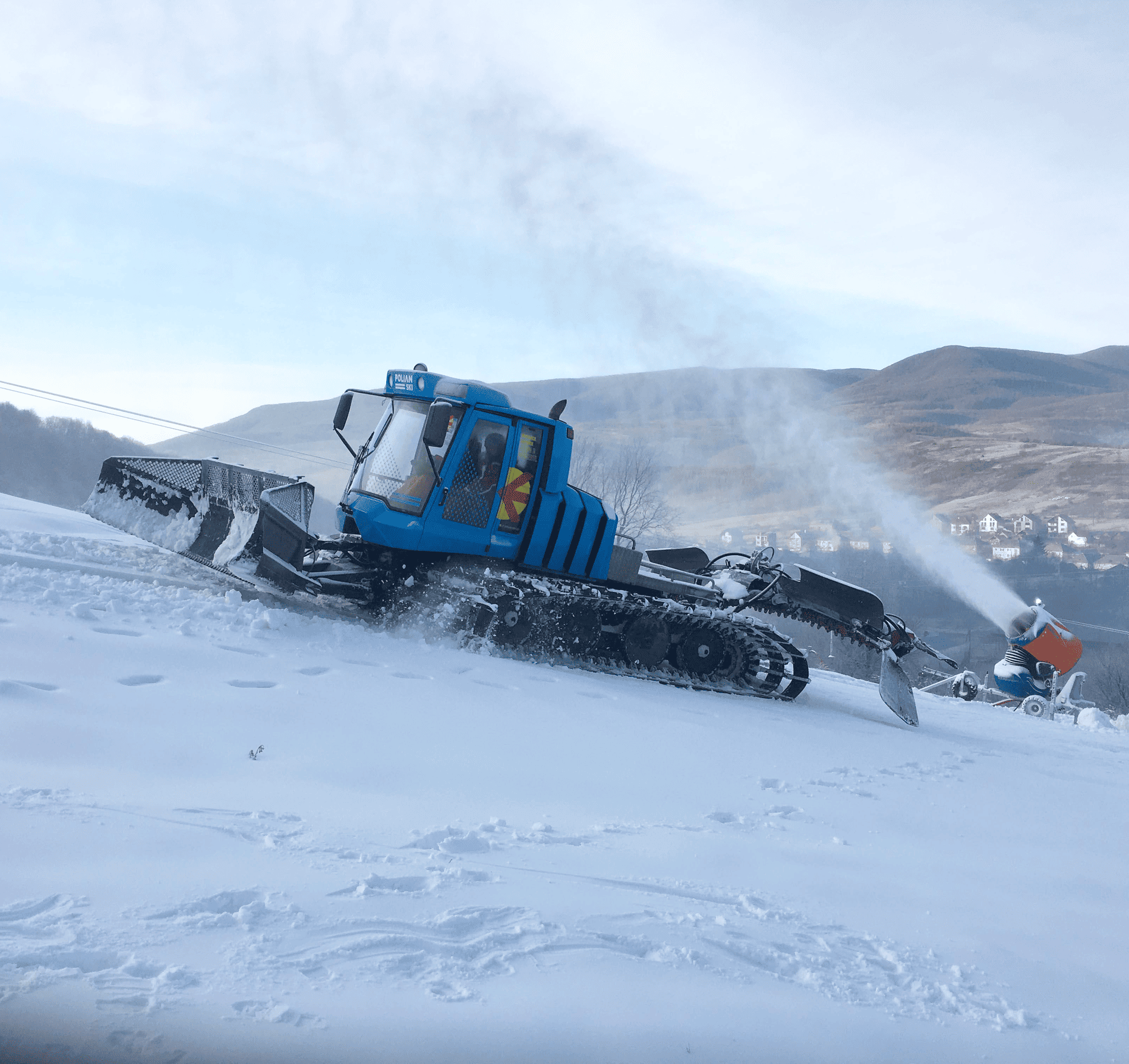 ski-5