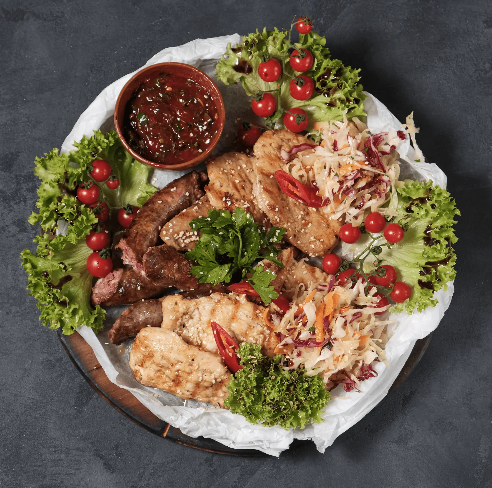 Menu-2