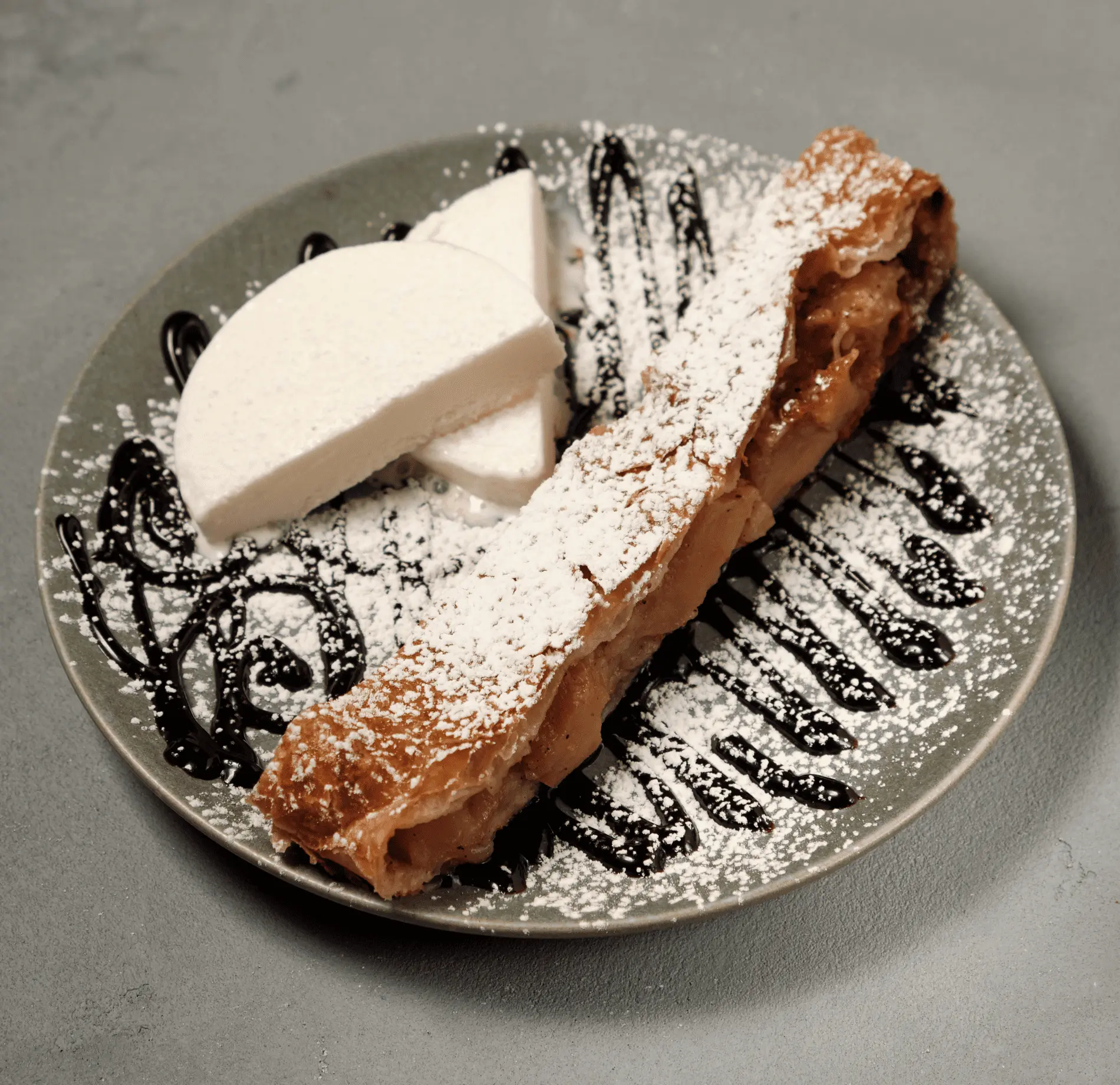 Menu-5