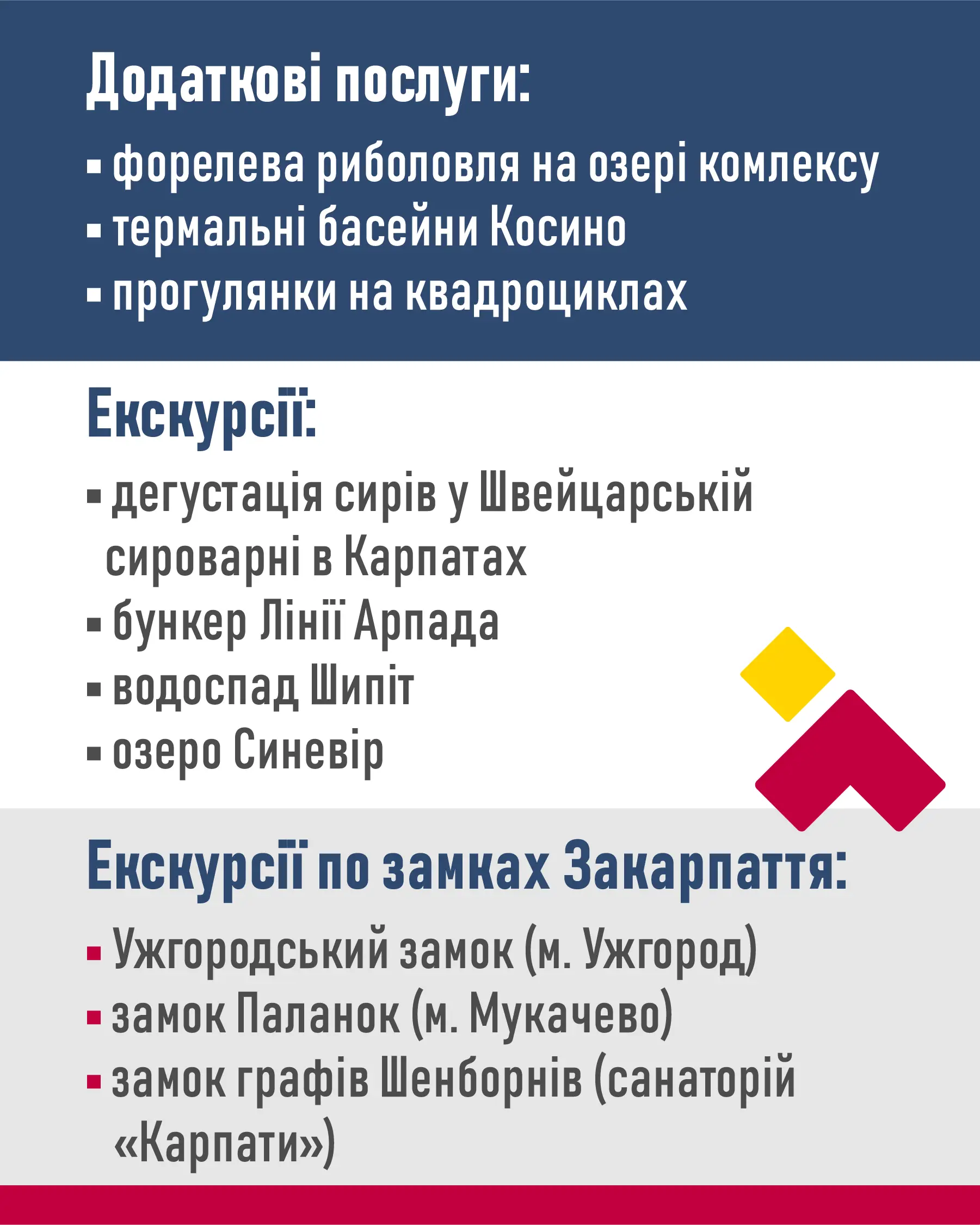 7-Doba_v_podarunok